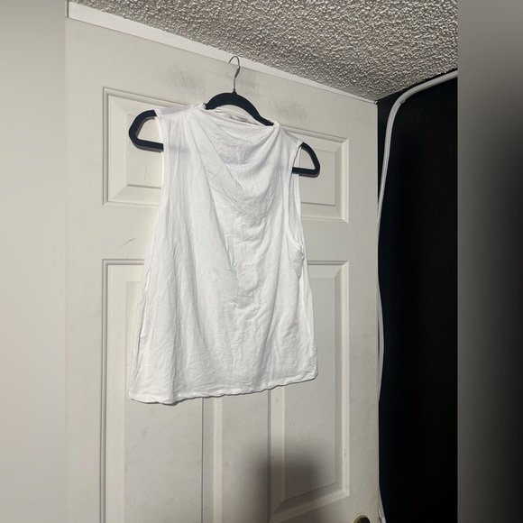 Babaton Boardroom Top - Picture 2 of 7